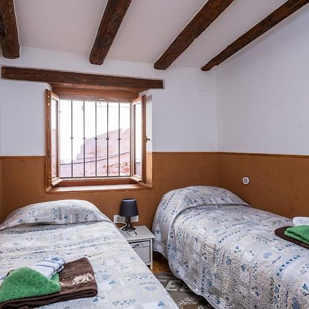 Apartment Blue Bay Free Parking Rovinj Eksteriør bilde