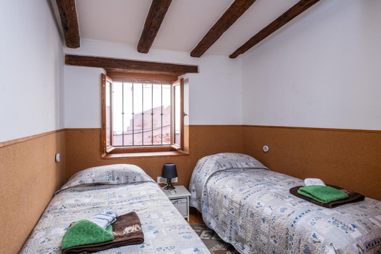 Apartment Blue Bay Free Parking Rovinj Eksteriør bilde